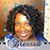 Judy Bell's profile image