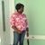 Marcia Gilzean's profile image