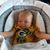 Benjamin Ranallo's profile image