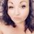 Laura Looper's profile image