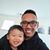 Jason Pugao's profile image