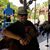 Jose R Gamboa's profile image