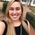 Andrea Sheridan's profile image