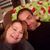 Wendy Berkebile's profile image
