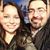 Jose Manuel Martinez's profile image