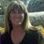 Shawne Knell-Kepner's profile image