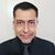 Victor Granados's profile image