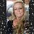 Debbie Bebout's profile image