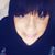 Angela Young's profile image
