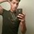 Abiexel Hernandez's profile image