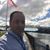 Abderrahim Zahir's profile image