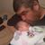 George Melissa Hernandez's profile image