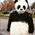 Fred Abram's profile image