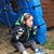 Peter Sanderson-Kilchenstein's profile image