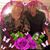 Charlene Connolly's profile image