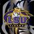 Wendy Guinn Drost's profile image