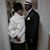 Sista Boyer's profile image
