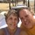 Tammy Baxter Richardson's profile image