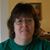 Judy Taylor Brown's profile image