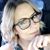Rebecca Schmidt's profile image