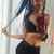Shakeerah Musikfreak Rodgers's profile image