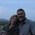 Mary Chardavoyne Lain's profile image