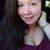Brandy Kay Williamson's profile image