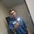 Rob Weddle's profile image