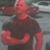 Chris Autenrieth's profile image