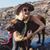 Emily Reise's profile image