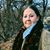 Bonny Altamira's profile image