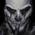 Tom Murphy's profile image
