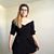 Renee Liedig's profile image