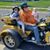 Larry Woomer's profile image