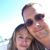 Linda Curtis's profile image