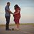 Bernardo N Sylvia Romero's profile image