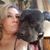 Jennifer Pollock-Feuker's profile image
