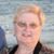 MaryAnn Gilbert's profile image