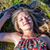 Dina Neatherlin's profile image