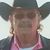 Bobby Fulford's profile image