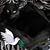 Kimberly Cook Garrison's profile image