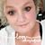 Linda D Sergio's profile image