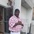Daniel Ronald Shaw's profile image
