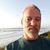 Michael Woltersdorf's profile image
