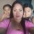 Alexia Naomy Jacobo Mora's profile image