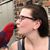 Liz Shenk's profile image