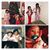 Patricia Ramirez de Salazar's profile image