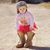 Sandy Murray's profile image