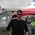 Clifton R. Wind's profile image