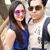 DrArth Patel's profile image